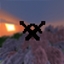 Epik Gamer Pack logo