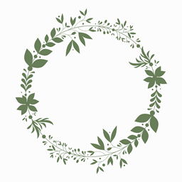 Foraging Nuts and Fruit project image