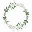 Foraging Nuts and Fruit logo