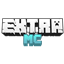 Extra MC logo