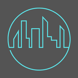 Phantom Minecart logo