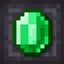 Essentially Emerald logo