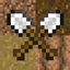 Path To Dirt logo