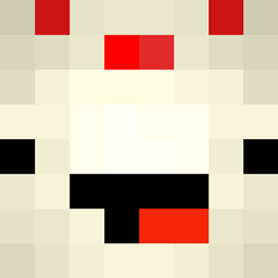 Party Games Seek project image