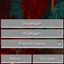 inverted gui logo
