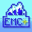EverestMC+ logo