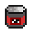 Food in a can logo