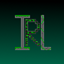 IRL Craft logo