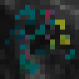 Mperor's Gear project image