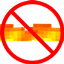Why Am I on Fire? logo