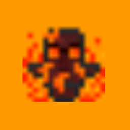 Magical Totems logo
