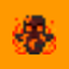Magical Totems logo
