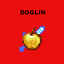 Doglin logo