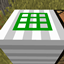 Exp Machine logo