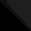 JustAnUnknownMod logo