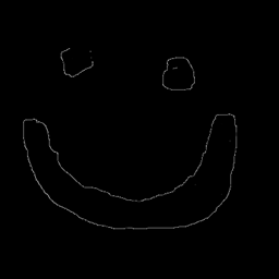 Rild Mod logo