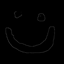 Rild Mod logo