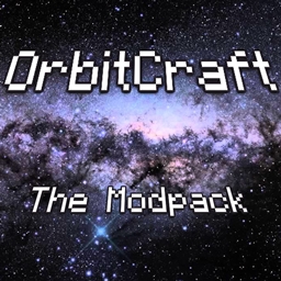 OrbitCraft