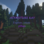 AdventureKay logo