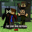 The End and Beyond logo