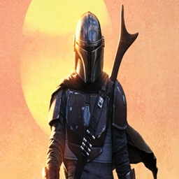 Mandalorian Craft
