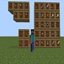 Mundane Armory Mod logo