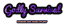 Godly Survival logo