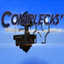 Complecks' Sky