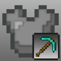 Commutable Armor Mod logo