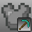 Commutable Armor Mod logo