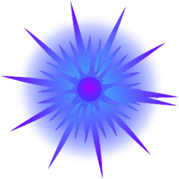 Boundless Expanse project image
