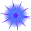 Boundless Expanse logo