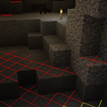 More Overlays Mods Minecraft Curseforge More Overlays Mods Minecraft Curseforge