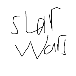 CrazierCraft (star wars edition) project image