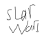 CrazierCraft (star wars edition) logo