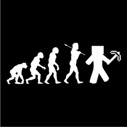 Immersive Evolution logo