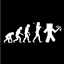 Immersive Evolution logo