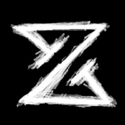 Sentek Runic Teleporters logo