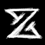 Sentek Runic Teleporters logo