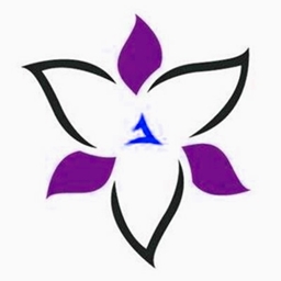 Vanillium project image