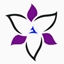 Vanillium logo