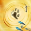 Bear Tech logo