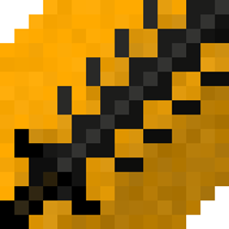 Darkness Flies Map logo
