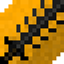 Darkness Flies Map logo
