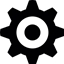CoGcraft logo