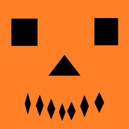 scarecrows modpack project image