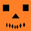 scarecrows modpack logo