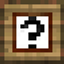 SighCraft logo