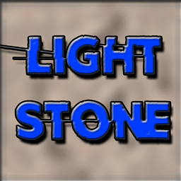 LightStone logo