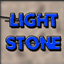 LightStone logo